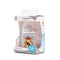 Nuk Real Madrid Silicone Training Bottle 150ml - Jag Couture Beauty