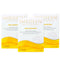 Imedeen Time Perfection Pack 3 x 60 Tablets - Jag Couture Beauty