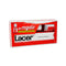 Lacer Toothpaste 225ml + Mouthwash 100ml - Jag Couture Beauty