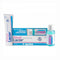 Lacer Gingilacer Toothpaste - Jag Couture Beauty