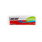 Lacer Toothpaste And Toothbrush - Jag Couture Beauty