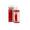 Lacer Mouthwash 500ml Free 100ml - Jag Couture Beauty