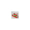Lacer Toothpaste 125ml Tube 35ml Gift - Jag Couture Beauty