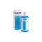 Lacer Fresh Mouthwash 600ml - Jag Couture Beauty