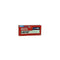 Lacer Toothpaste Tube 125ml - Jag Couture Beauty