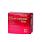 Pilexil Forte Capsules For Hair And Nails 100+20 Units - Jag Couture Beauty