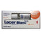 Lacer Blanc Plus Whitening Toothpaste D-Citrus 125ml + Mouthwash 100ml - Jag Couture Beauty