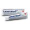 Lacerblanc Mint Toothpaste 150ml - Jag Couture Beauty