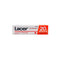 Lacer Dental Gel 150ml + 20ml - Jag Couture Beauty