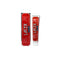 Lacer Original Mint Toothpaste 75ml - Jag Couture Beauty