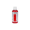 Lacer Enjuague Bucal Diario 500ml - Jag Couture Beauty