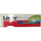 Lacer Toothpaste Antiplaque Anticaries 125ml Set 2 Pieces - Jag Couture Beauty