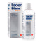 Lacer Lacerblanc citrus mouthwash 500 ml Jag Couture Beauty