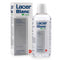 Lacer Lacerblanc mint mouthwash 500 ml Jag Couture Beauty