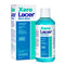 Lacer Xerolacer Mouthwash 500 ml Jag Couture Beauty