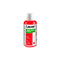 Lacer Mouthwash 500ml + 100ml - Jag Couture Beauty