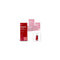 Lacer Pilexil Anticaide Shampoo - Jag Couture Beauty
