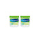 Cetaphil Moisturizing Cream 2x453g - Jag Couture Beauty