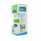 Cetaphil Moisturizing Cream 2x453g - Jag Couture Beauty
