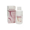 Galderma DermoCutis Protein Shampoo 200ml