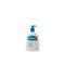 Cetaphil Cleansing Lotion 473ml - Jag Couture Beauty