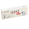 Adant One 1 Pre-filled Syringe - Jag Couture Beauty