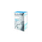 Mustela Bleaching Cream Hair Mussvital Jag Couture Beauty