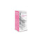 Mussvital Nail Hardener 14ml - Jag Couture Beauty
