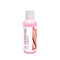 Mussvital Acetone Free Nail Polish Remover 150ml Jag Couture Beauty