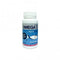 Epaplus Omega 3 Forte - Jag Couture Beauty