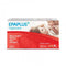 Epaplus Vigorcare+ 60 Capsules - Jag Couture Beauty