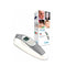Clabi Non-Contact Thermometer - Jag Couture Beauty