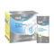Epaplus Collagen Hyaluronic Magnesium Lemon Flavour 14 Sachets Powder - Jag Couture Beauty