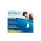 Epaplus Melatonin Forte 1,98mg 60 Capsules - Jag Couture Beauty