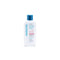 Mussvital Agua Micelar 100ml - Jag Couture Beauty
