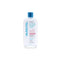 Musvital Mussvital Agua Micelar 300ml - Jag Couture Beauty