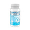 Epaplus Magnesium + Hyaluronic Acid 120 Tablets - Jag Couture Beauty