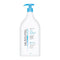 Mussvital Derma Atopic Skin Milk 750ml Jag Couture Beauty