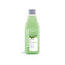Mussvital Essentials Aloe Vera Bath Gel 750ml - Jag Couture Beauty