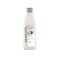 Mussvital Essentials Coconut Oil Bath Gel 750ml - Jag Couture Beauty