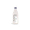 Mussvital Essentials Original Formula Bath Gel 750ml - Jag Couture Beauty