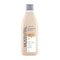 Mussvital Essentials Oats Bath Gel 750ml - Jag Couture Beauty