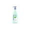 Mussvital Body Milk Aloe Doser 400ml - Jag Couture Beauty