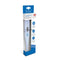 Ico Digital Thermometer Mod Mc-101 Jag Couture Beauty