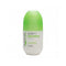 Mussvital Roll On Deodorant 1U - Jag Couture Beauty