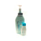 Mussvital Dermactive Lotion Atopic Skin 750ml Set 2 Pieces - Jag Couture Beauty