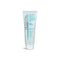 Mussvital Atopic Body Cream 250ml - Jag Couture Beauty