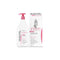 Mussvital Dermactive Gel Íntimo Junior 250ml - Jag Couture Beauty