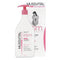 Mussvital Dermactive Intim Adult - Jag Couture Beauty
