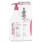 Mussvital Dermactive Intim Senior - Jag Couture Beauty